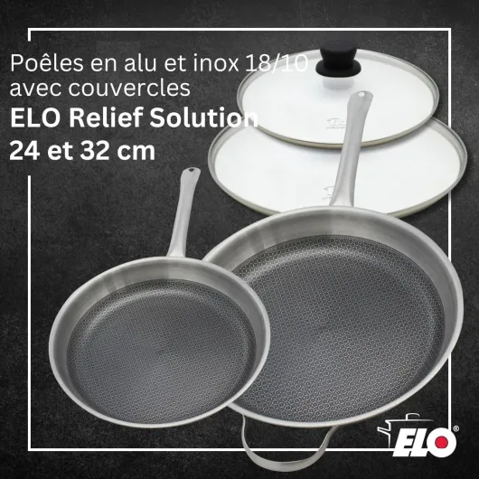 71pTxm3lGLL._AC_SL1200_