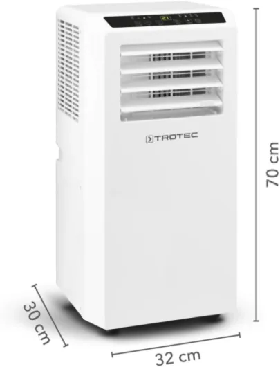 51lBkAskMDL._AC_SL1000_