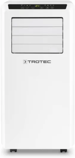 31fv18JsE4L._AC_SL1000_