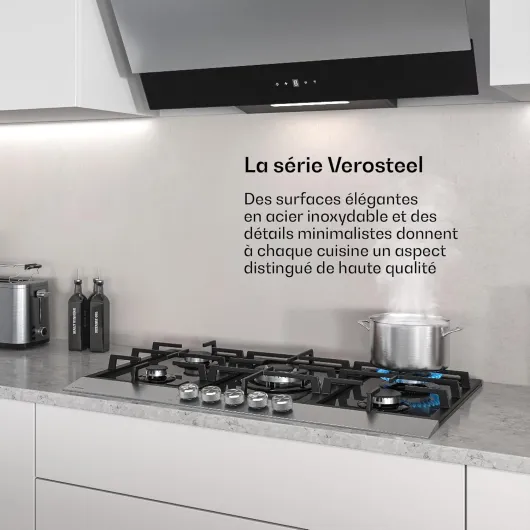 71kZywMs74L._AC_SL1500_