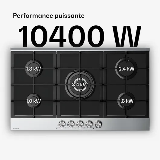 71t3YZGY6jL._AC_SL1500_