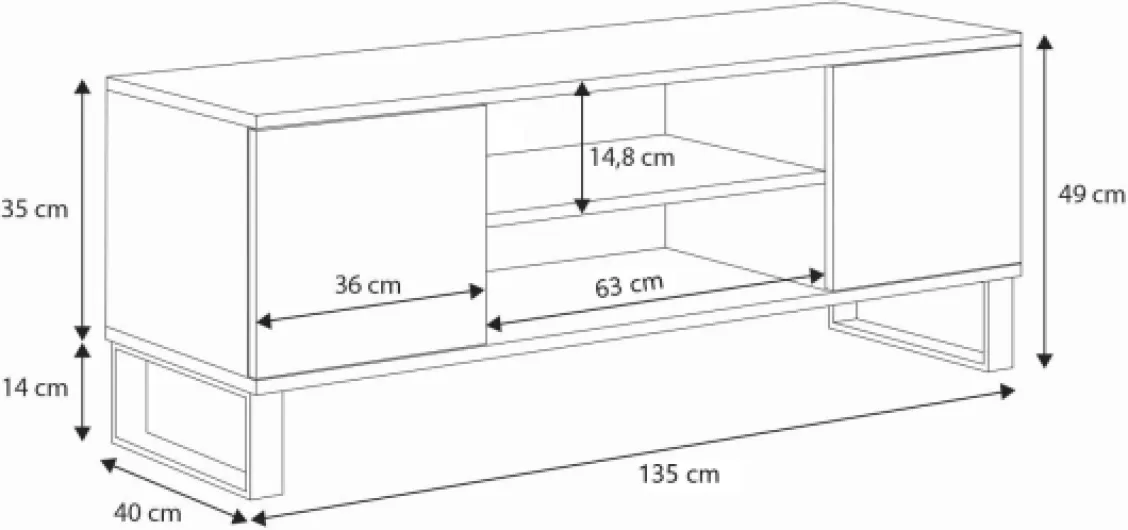 51lB0s6Jz1L._AC_SL1500_