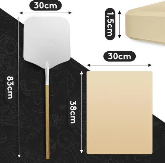 810VYUziAbS._AC_SL1500_