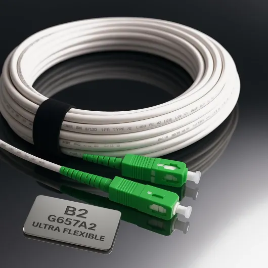 61cG9-Jk3wL._SL1024_