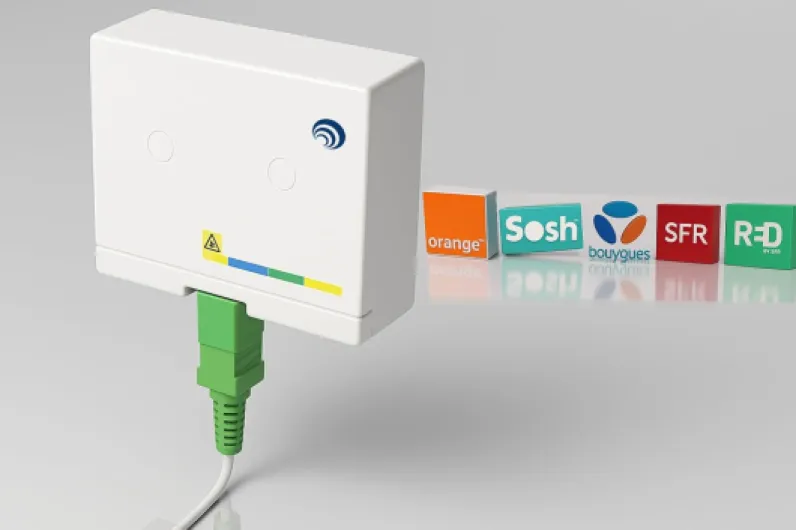 51MEiw8t6xL._SL1500_