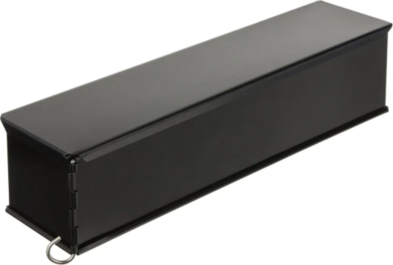 611JX2QgVKL._AC_SL1500_