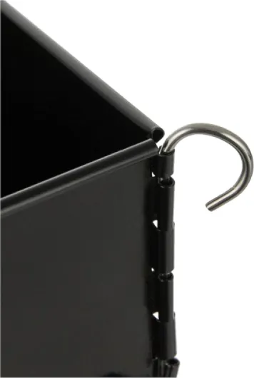 61i FHO0liL._AC_SL1500_