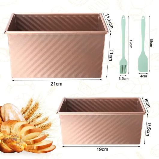 71PXzZsGwyL._AC_SL1500_