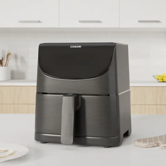 611YwT7EOOL._AC_SL1500_