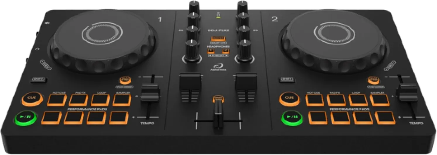 61pngUsXH-L._AC_SL1500_