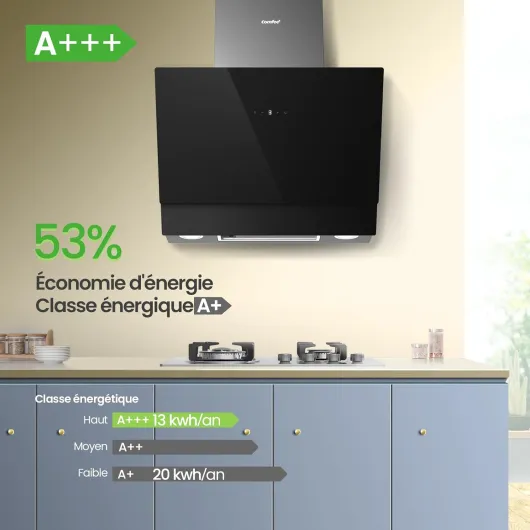 61uxHaTjtuL._AC_SL1500_