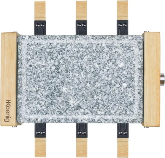 81mvGCw220L._AC_SL1500_