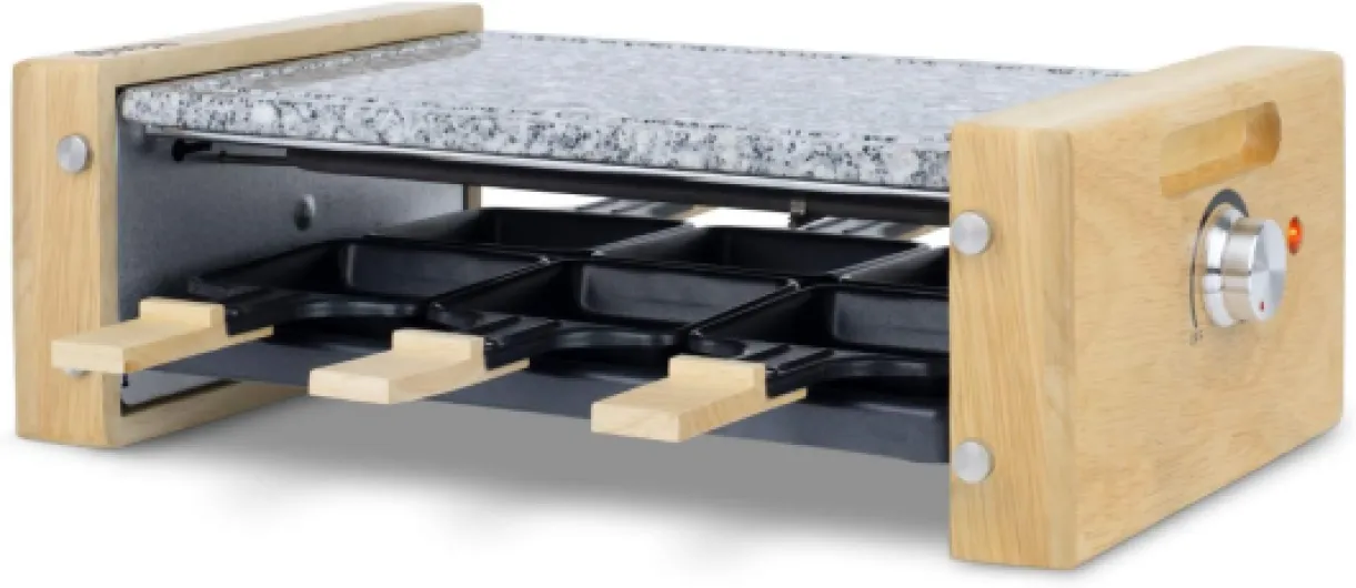 6195q2GuXyL._AC_SL1500_