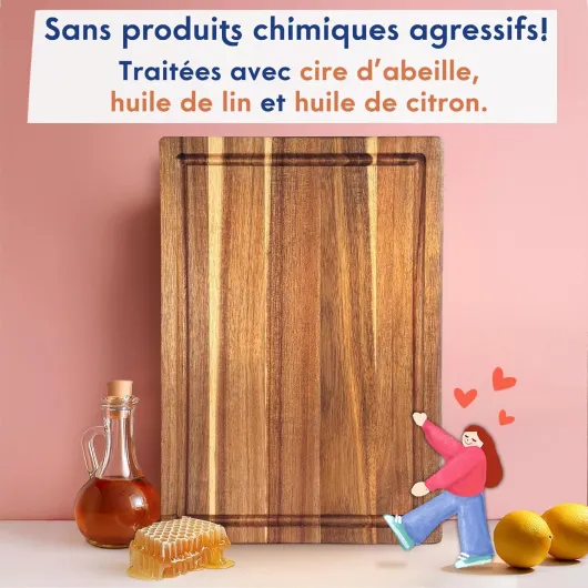 81duR-p5BRL._AC_SL1500_