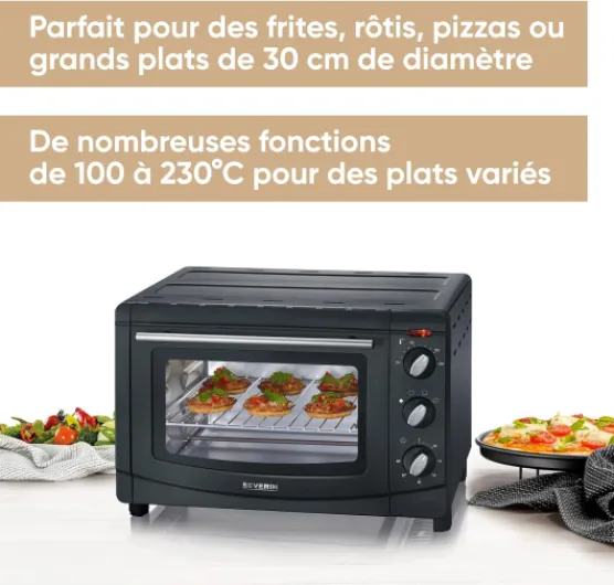 81LQ0ZV8ooL._AC_SL1500_