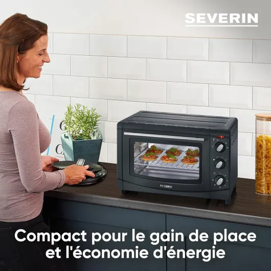 81Qbd8 xEnL._AC_SL1500_