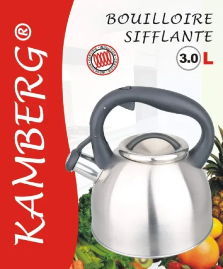 714koD3B01L._AC_SL1369_