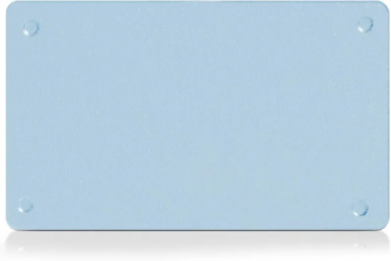 71K1C2CjzbL._AC_SL1500_
