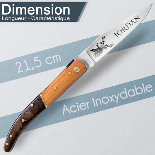 91TpfoB8XVL._AC_SL1500_