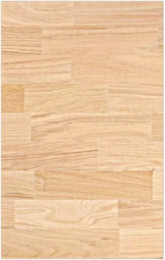 5187shmgjAL._AC_SL1024_