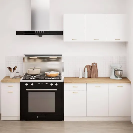 51PELaKJadL._AC_SL1024_