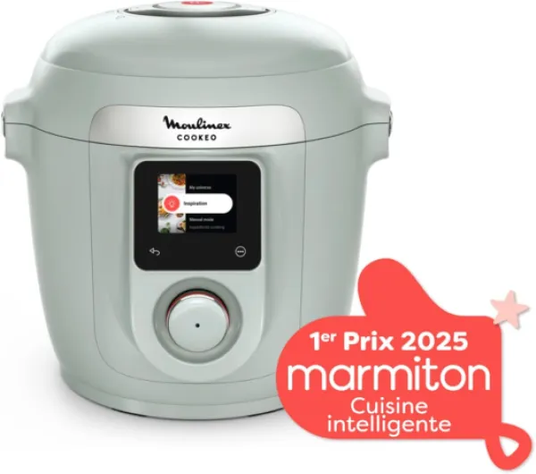 61iJAQm8eJL._AC_SL1500_