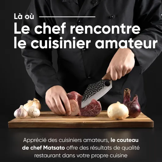 81Jgz0Bh2sL._AC_SL1500_