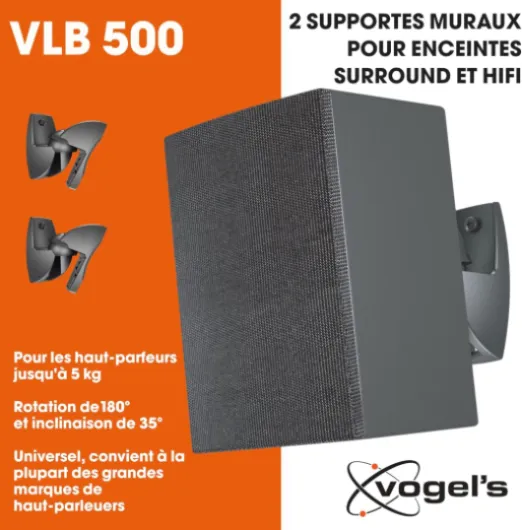 81fHGf-LkLL._AC_SL1500_