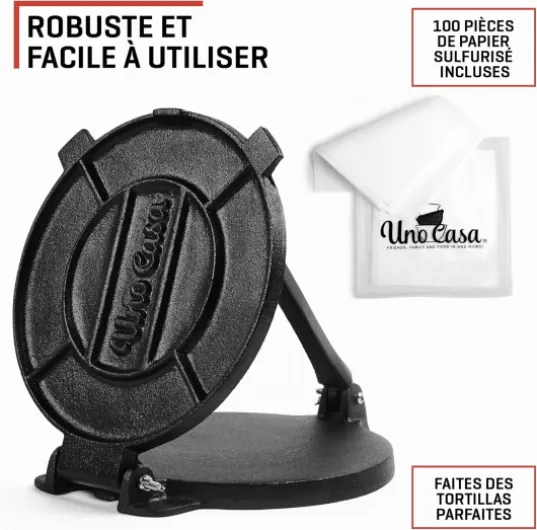 81MuIAabNDL._AC_SL1500_