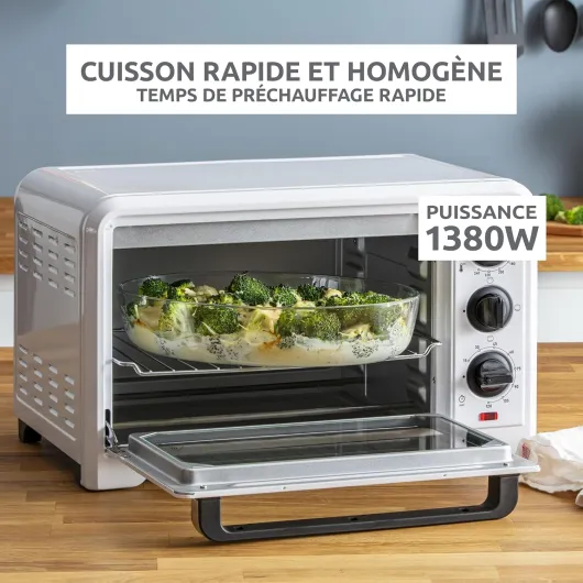 81VzE4rc-iL._AC_SL1500_