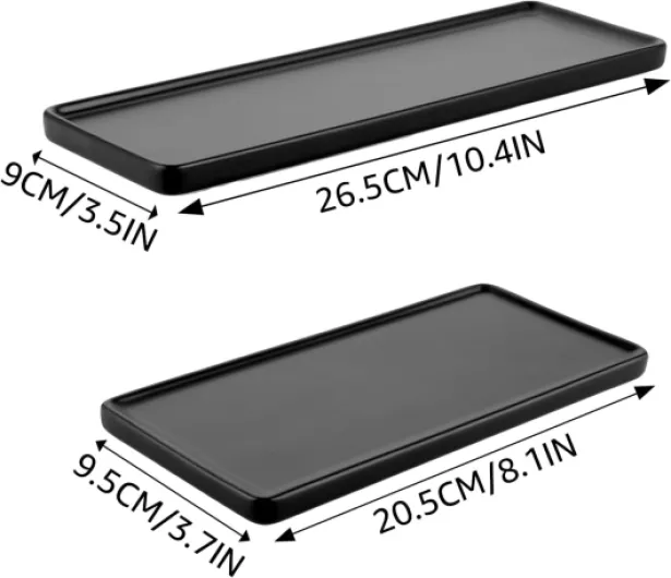 61Bz Rcm1lL._AC_SL1500_