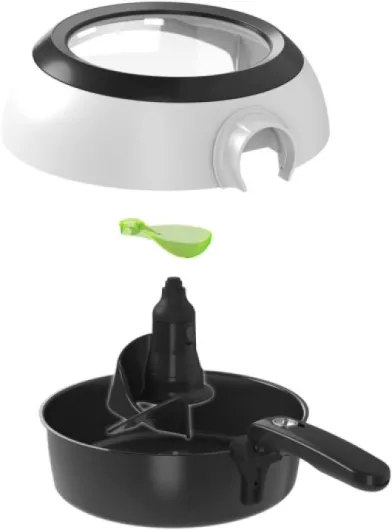 41B7BaWCRWL._AC_SL1000_