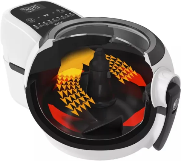 51GbSixs03L._AC_SL1000_