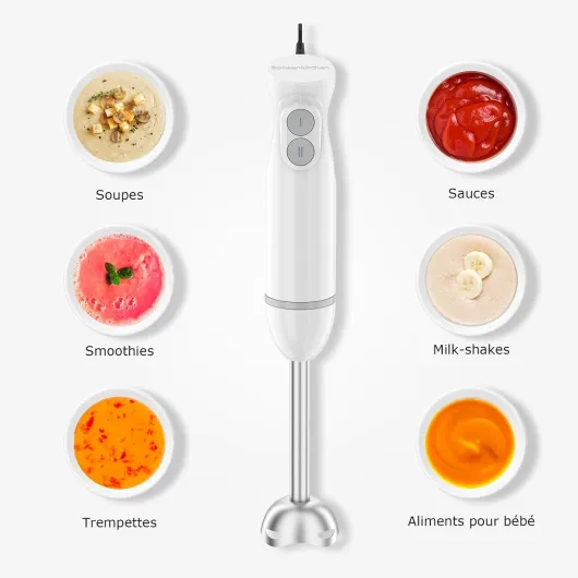 61kziK6K1vL._AC_SL1500_