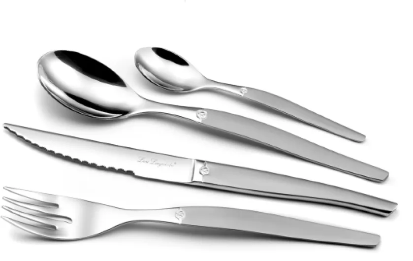 71qaHms79IL._AC_SL1500_