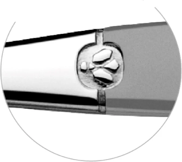 61jCxxsLb5L._AC_SL1500_