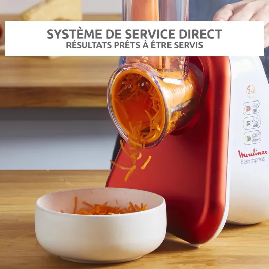 71sTY7WJvpL._AC_SL1500_