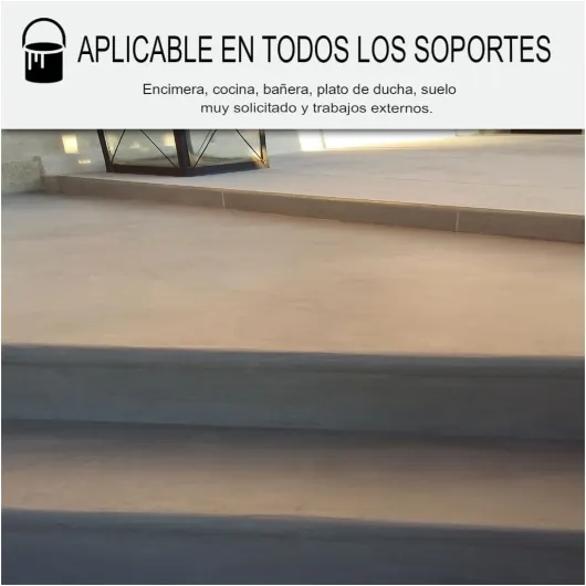 61qt1Tn6EsL._AC_SL1200_