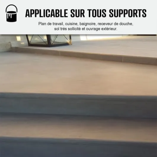 41nN6KDSsgL._AC_