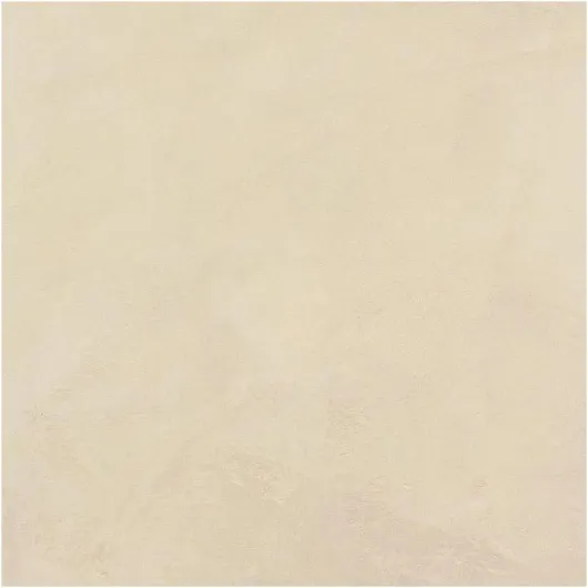 51qsGz53CPL._AC_SL1200_