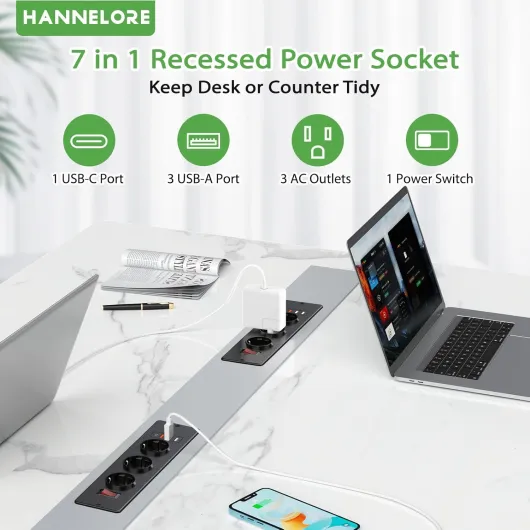 71ufdnfCXXL._AC_SL1500_