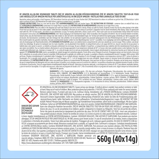 813R43DPFHL._AC_SL1500_