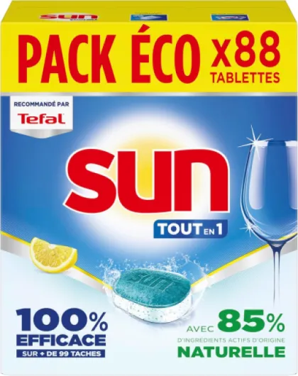 81eLgzApkPL._AC_SL1500_