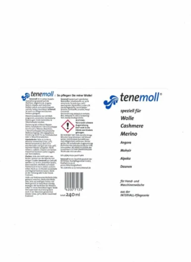 61JuRcS4ixL._AC_SL1500_