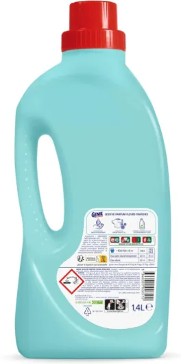 71ZXDxSDWzL._AC_SL1500_