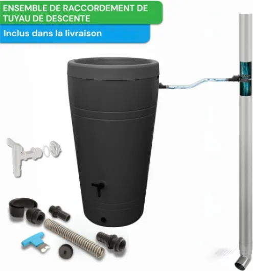 61yYZ2v1DGL._AC_SL1500_