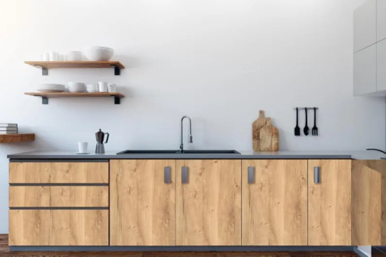 61XUiXBsK-L._AC_SL1500_