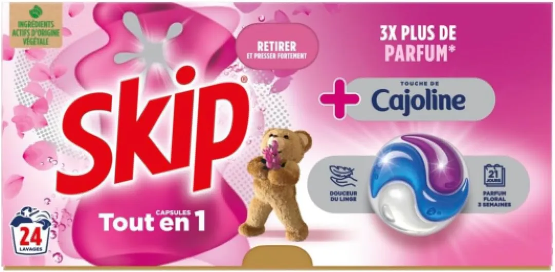 617 IjsxAtL._AC_SL1100_