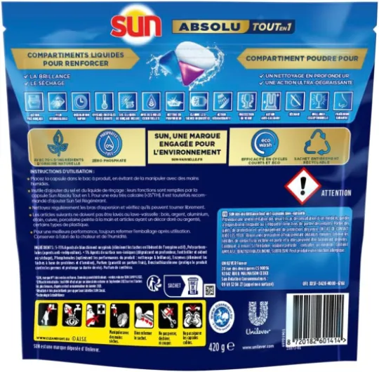 71IFxc4Gk6L._AC_SL1100_