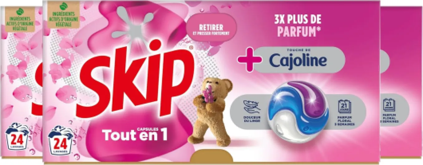 710HdxEmLpL._AC_SL1500_